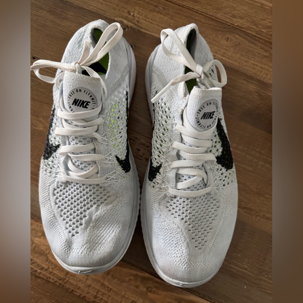 Nike Running Shoes